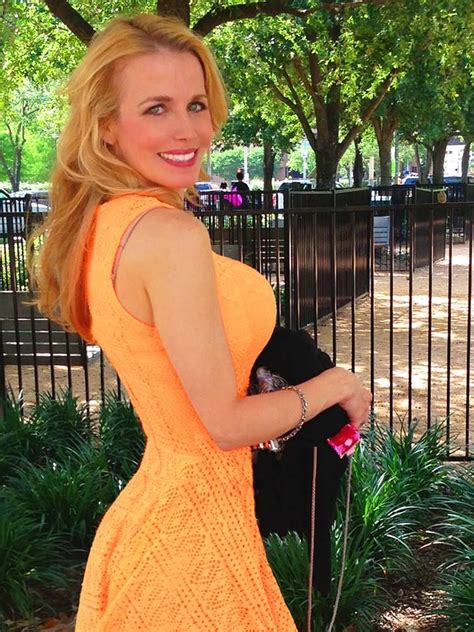 perfect blonde milf Search